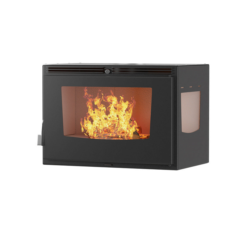 ATS INSERT CORNER AIR 700 ΑΕΡΟΘΕΡΜΗ ΚΑΣΕΤΑ ΔΕΞΙΑ