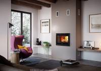 INSERT 700 AUSTRAL PLUS