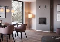 INSERT 700 ABSOLU  INVICTA