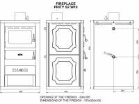 S2 W10 ΣΟΜΠΑ ΞΥΛΟΥ ΚΑΛΟΡΙΦΕΡ