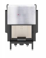 ΕΝΕΡΓΕΙΑΚΟ ΤΖΑΚΙ 11 KW ALBERO ΜΕ ΣΥΡΟΜΕΝΗ ΠΟΡΤΑ