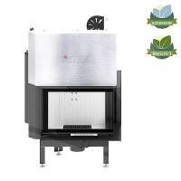 ΕΝΕΡΓΕΙΑΚΟ ΤΖΑΚΙ 11 KW ALBERO ΜΕ ΔΕΞΙΟ ΣΥΡΟΜΕΝΟ ΤΖΑΜΙ