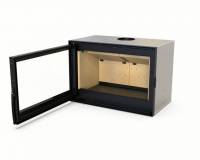 DEFRO HOME MODUL M – ΚΑΣΕΤΑ ΦΥΣΙΚΗΣ ΡΟΗΣ A+