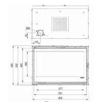 DEFRO HOME MODUL M – ΚΑΣΕΤΑ ΦΥΣΙΚΗΣ ΡΟΗΣ A+