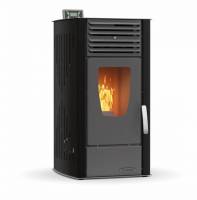 ΣΟΜΠΑ PELLET AERO 6 (BestPrice)