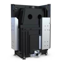 PORTAL ME ΒL G ΕΝΕΡΓΕΙΑΚΟ ΤΖΑΚΙ  A+ πόρτα συρόμενη DEFRO HOME